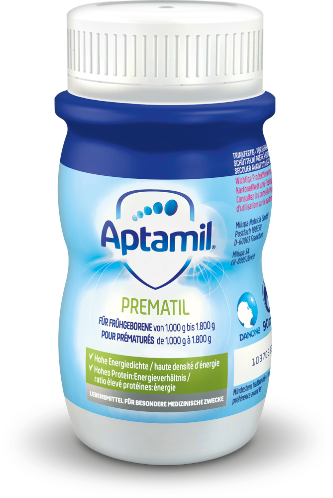 147013-Aptamil-Prematil-90-ml-trinkfertig