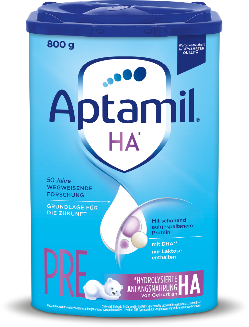 151045-Aptamil-PROSYNEO-HA-Pre-800-g-Pulver