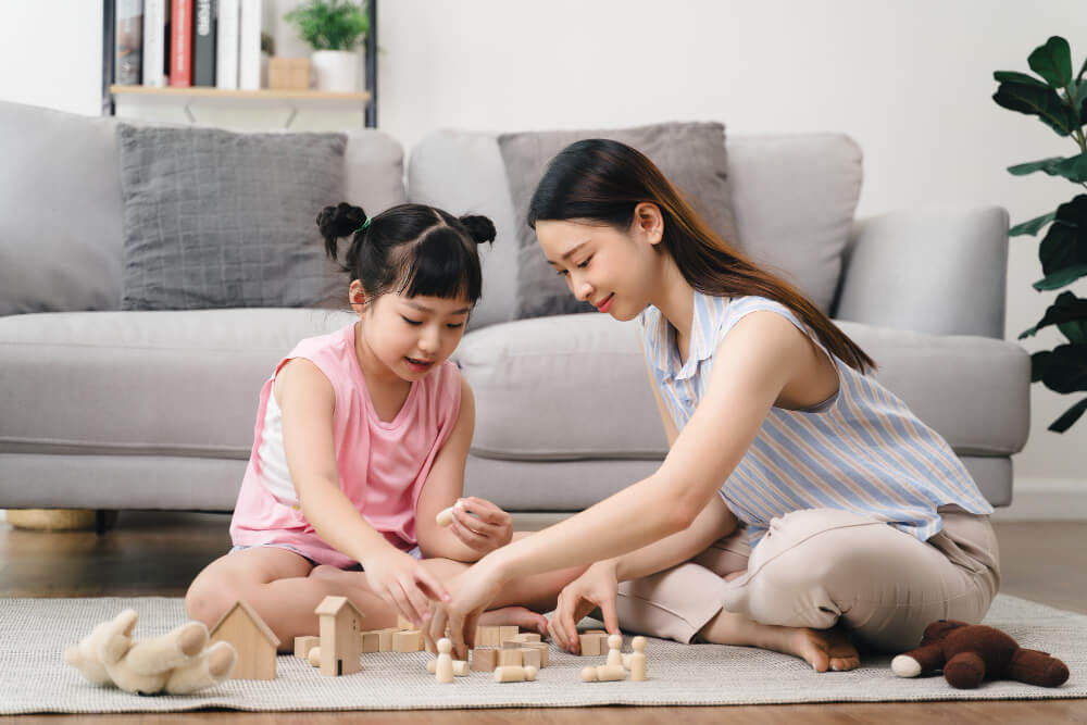 brain-development-activities