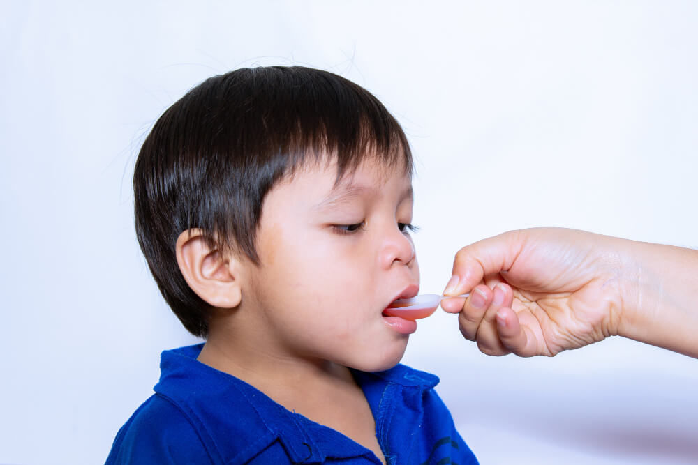 childrens-stomach-pain-medicine