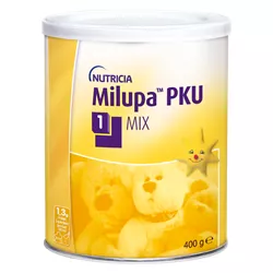 Milupa PKU 1-mix