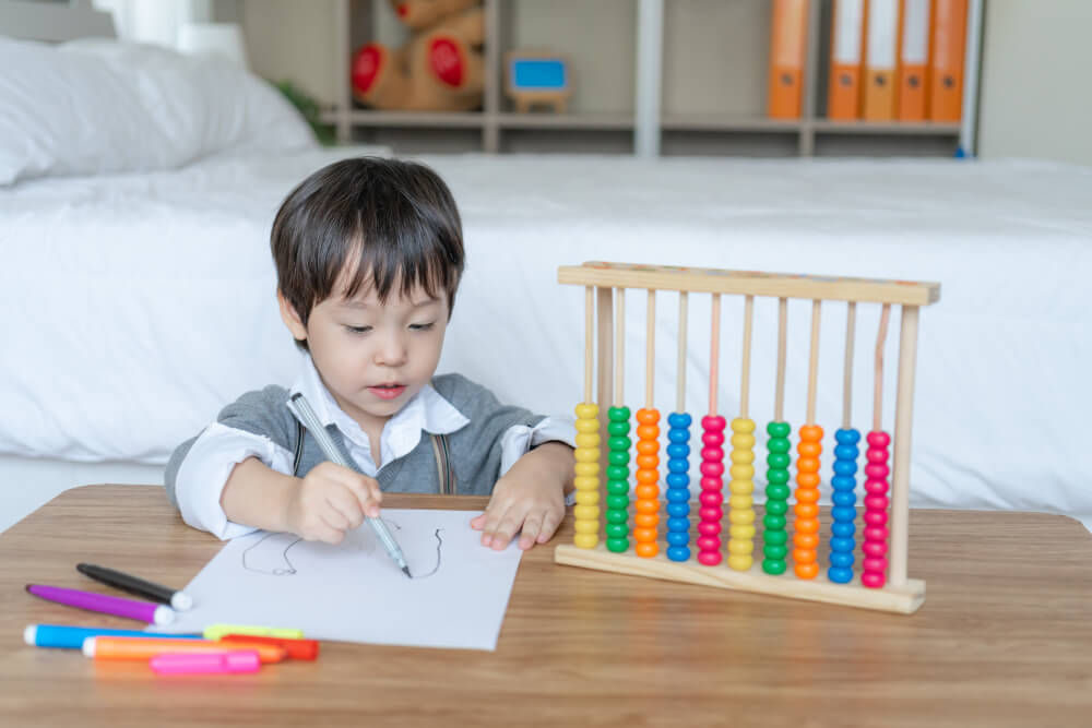 toys-for-2-year-olds