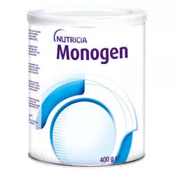 Monogen