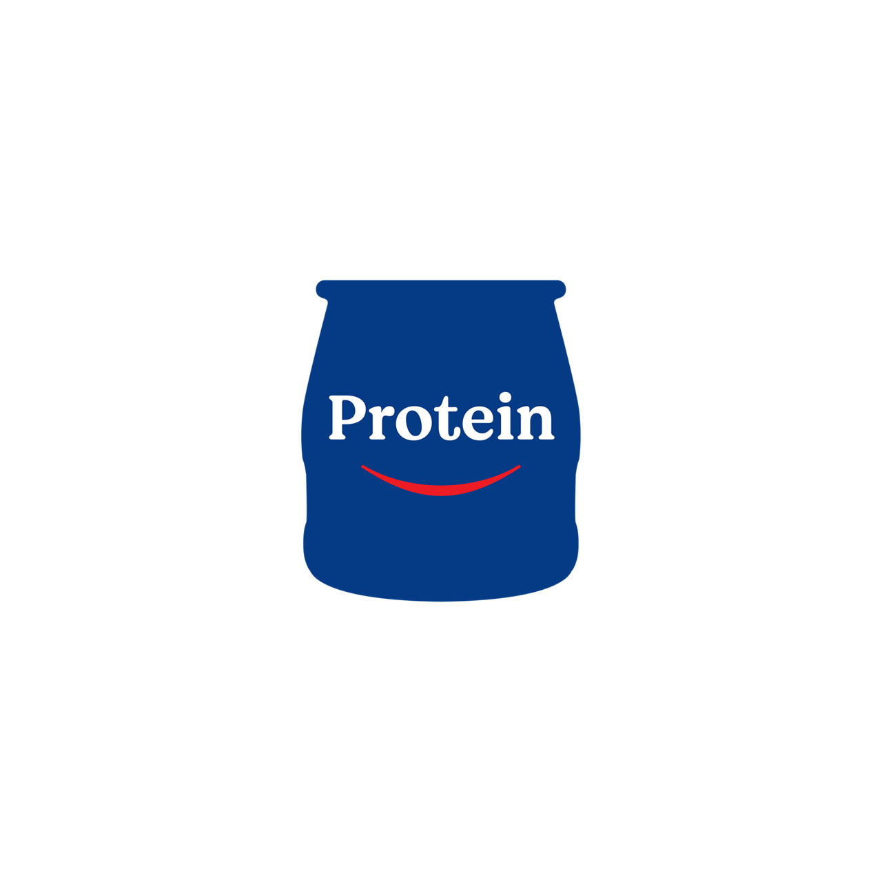 protein meal