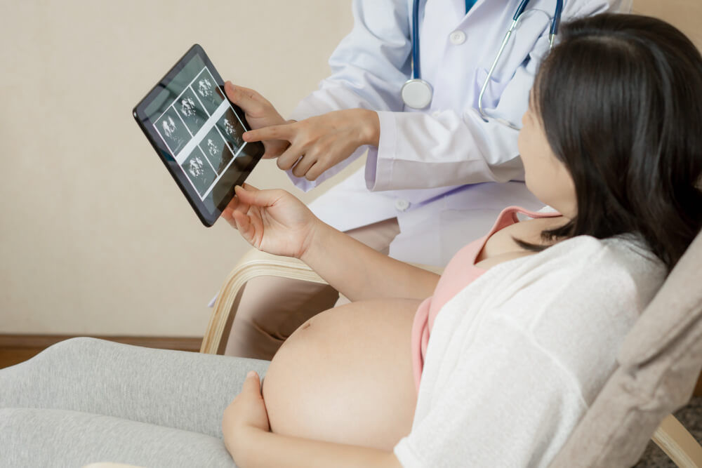 symptoms-of-preeclampsia-at-8-months