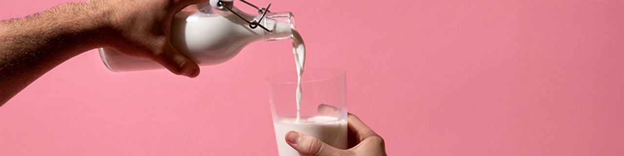 banner28.png