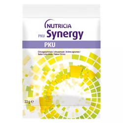 PKU Synergy