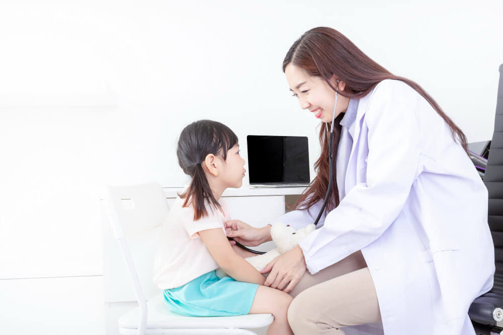 childrens-stomach-pain-medicine