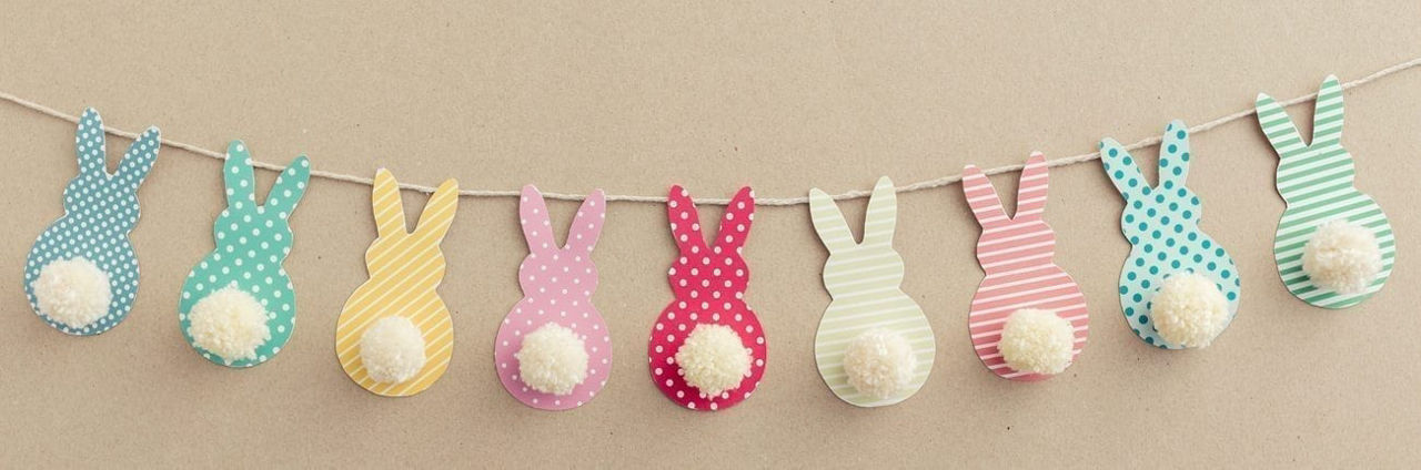 Oysters In Pregnancy