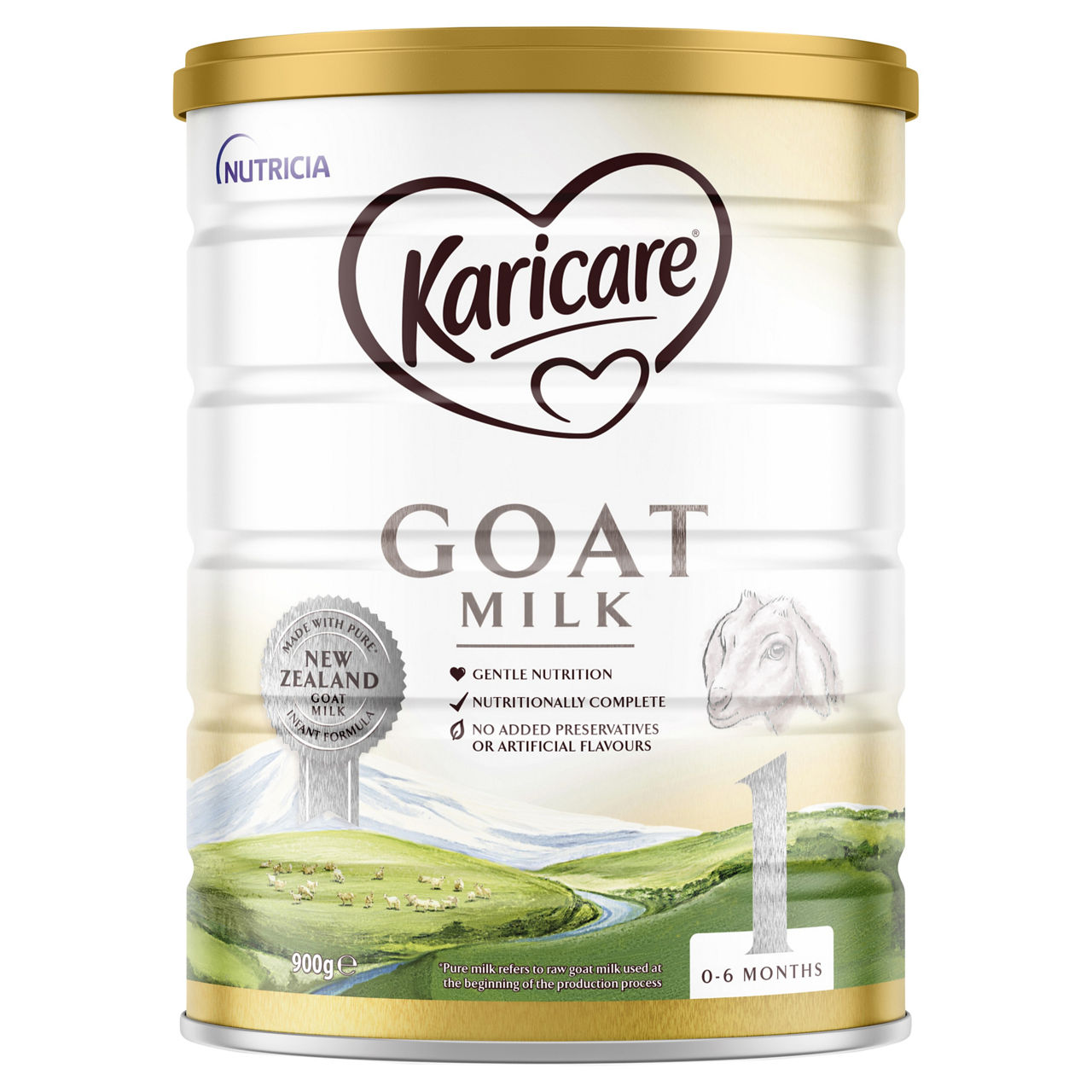 karicare-goat-milk-stage-1