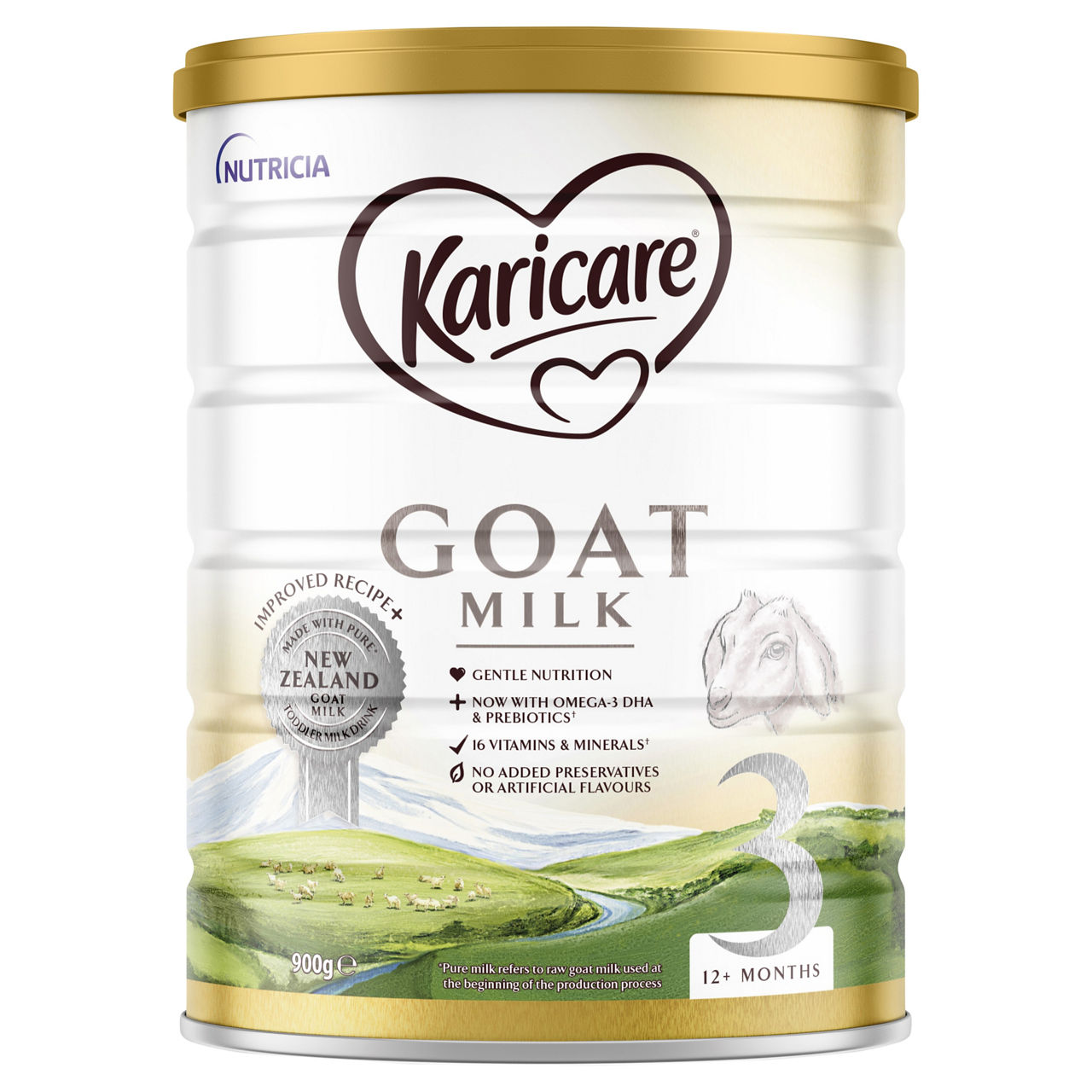 karicare-goat-milk-stage-3