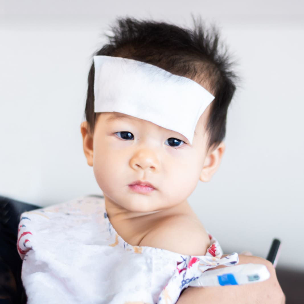 dengue-fever-symptoms-children