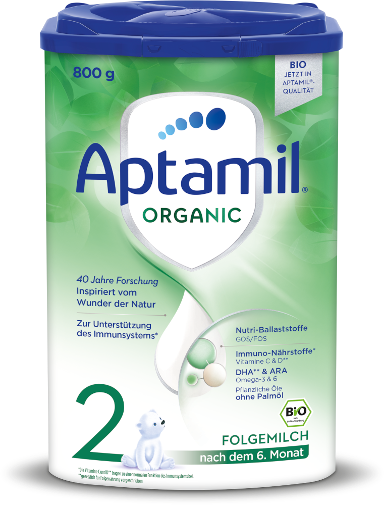 168015-Aptamil-Organic-2-Pulver
