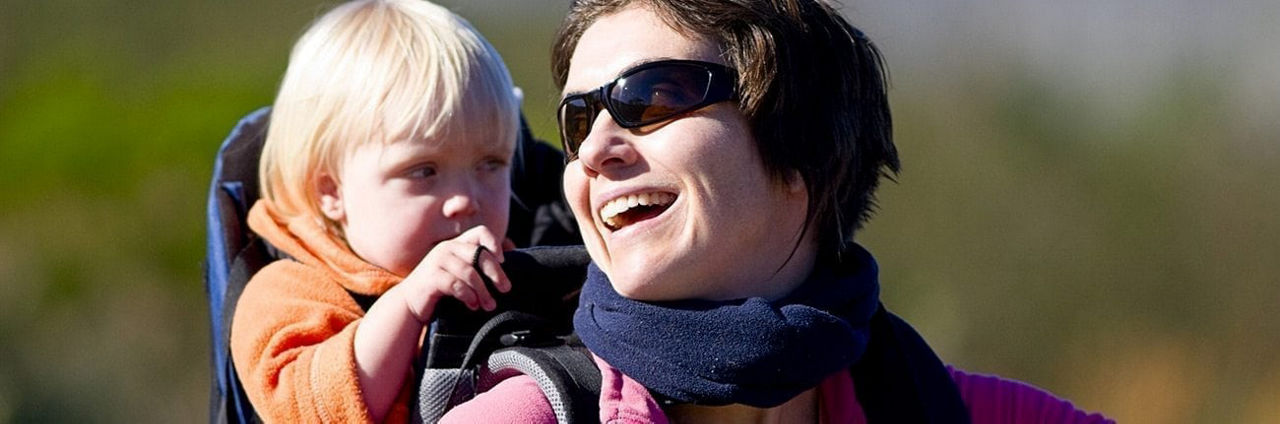 Oysters In Pregnancy