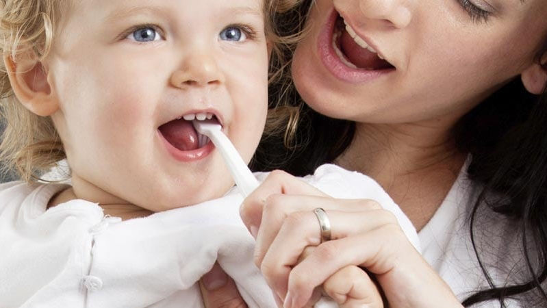 Oysters In Pregnancy