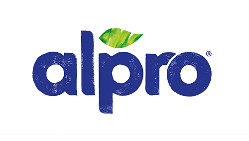 alpro.jpg