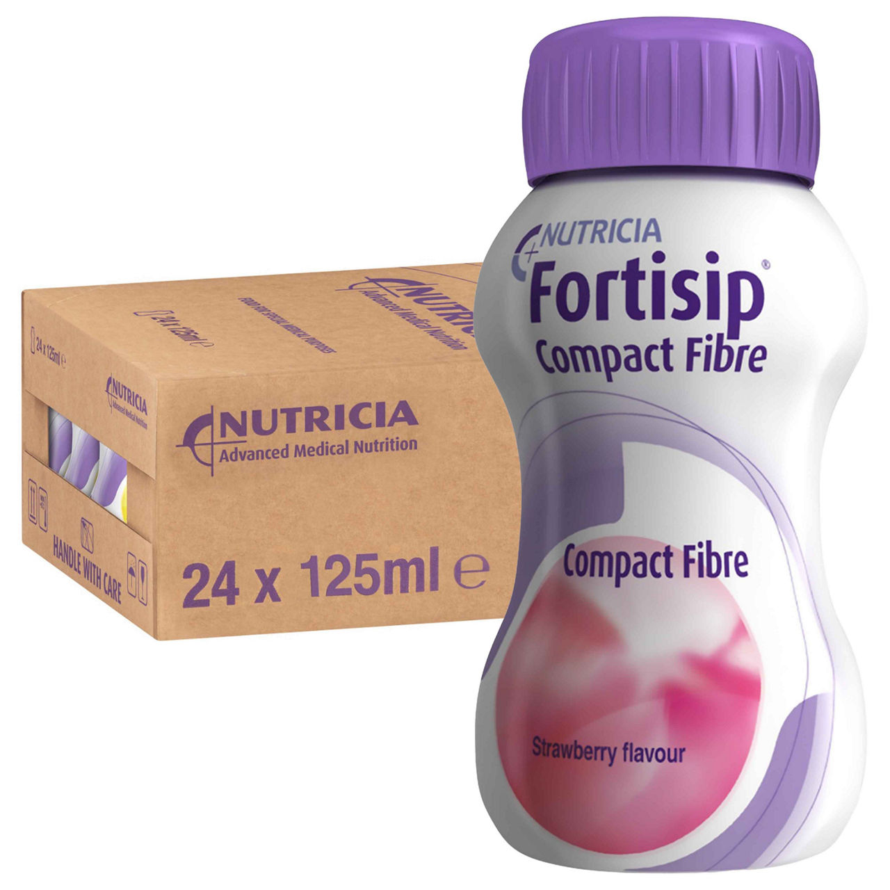 Fortisip_Compact Fibre
