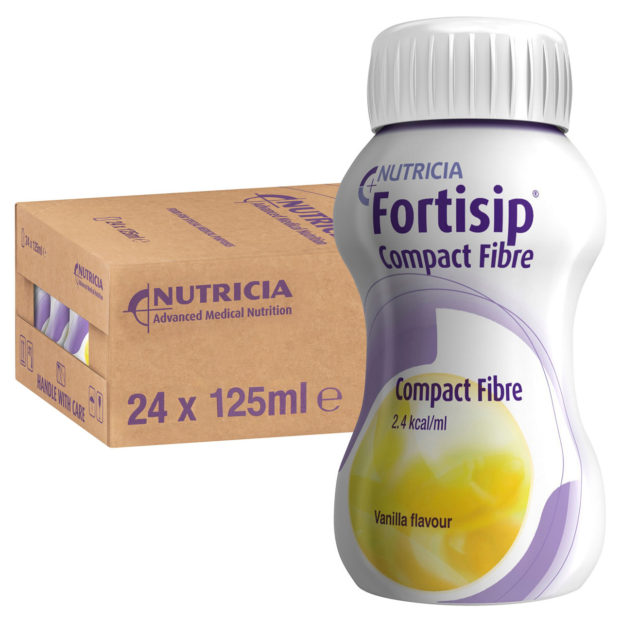 fortisip-cf-vanilla