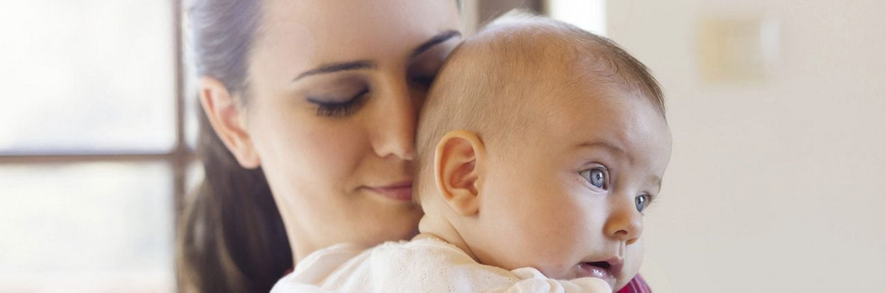 Oysters In Pregnancy