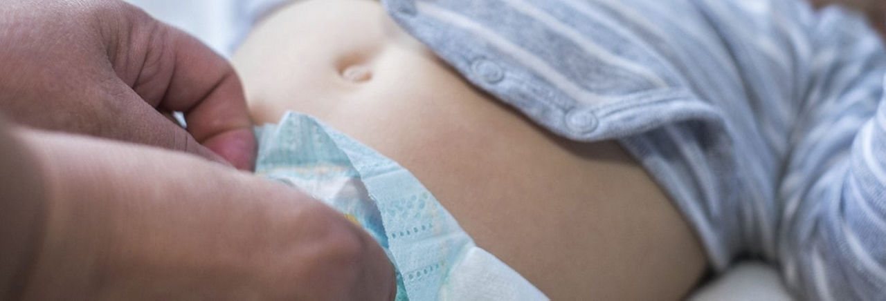 Oysters In Pregnancy