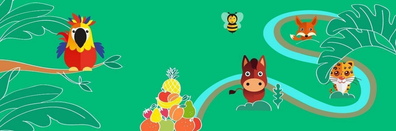 Oysters In Pregnancy