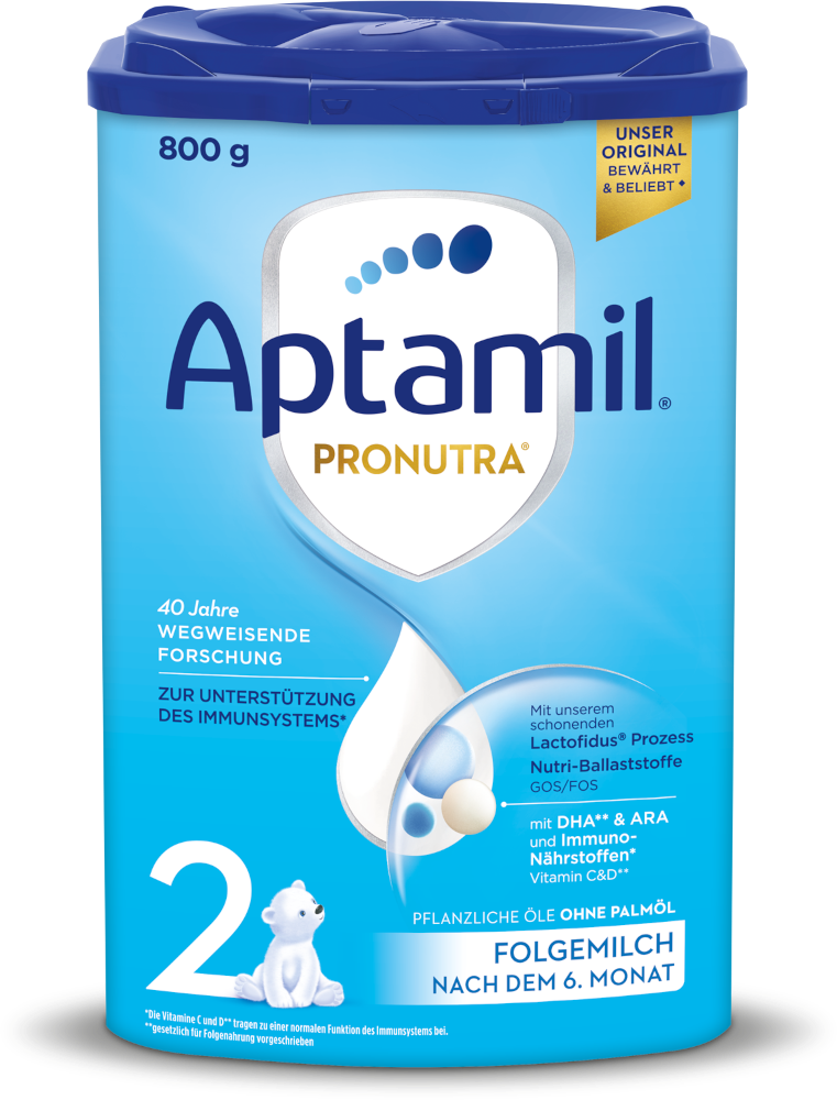 172912-Aptamil-Pronutra-2-800-g-Pulver