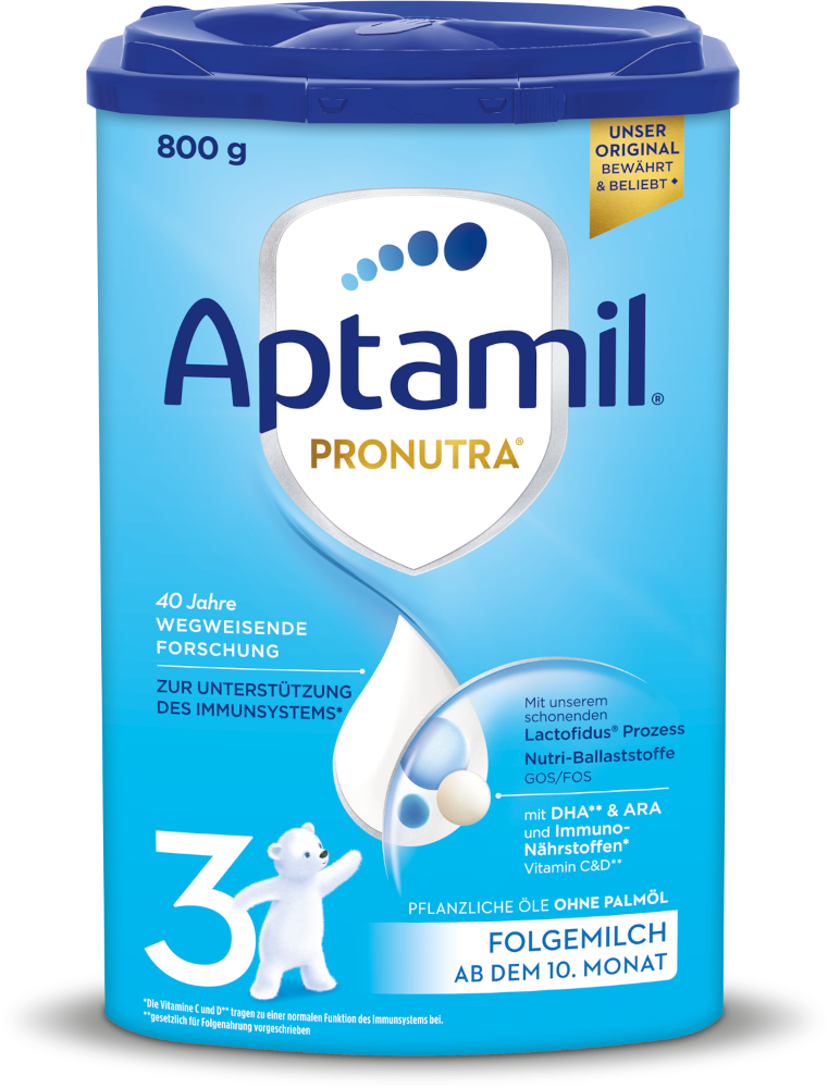 172913-Aptamil-Pronutra-3-800-g-Pulver