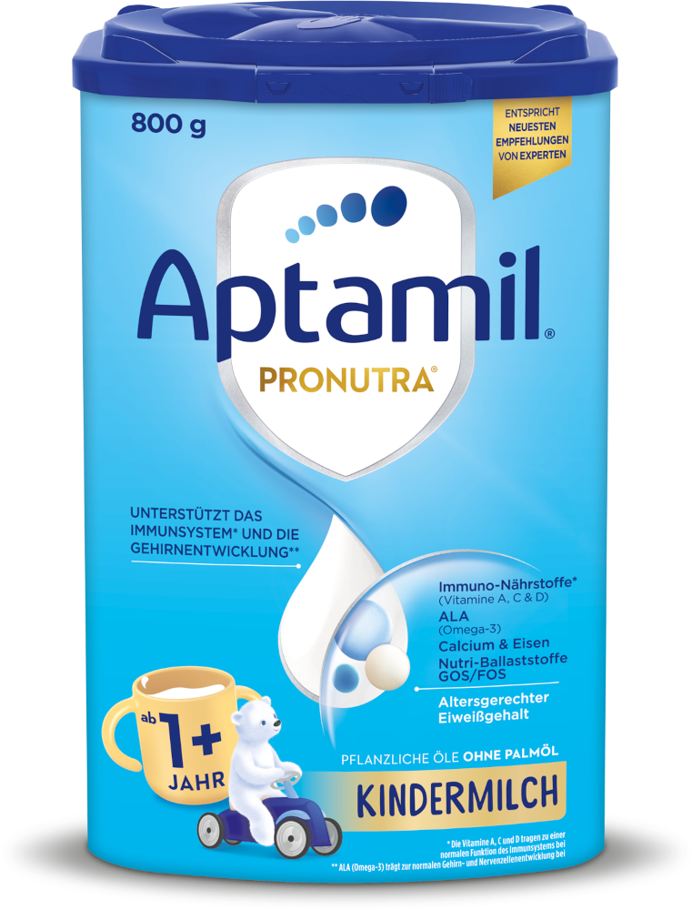 172914-Aptamil-Kindermilch-1-6-x-800-g-Pulver