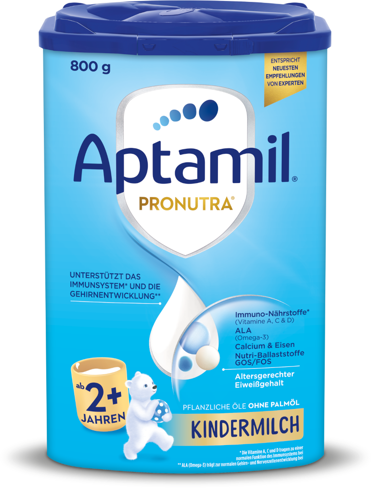172915-Aptamil-Kindermilch-2-6-x-800-g-Pulver