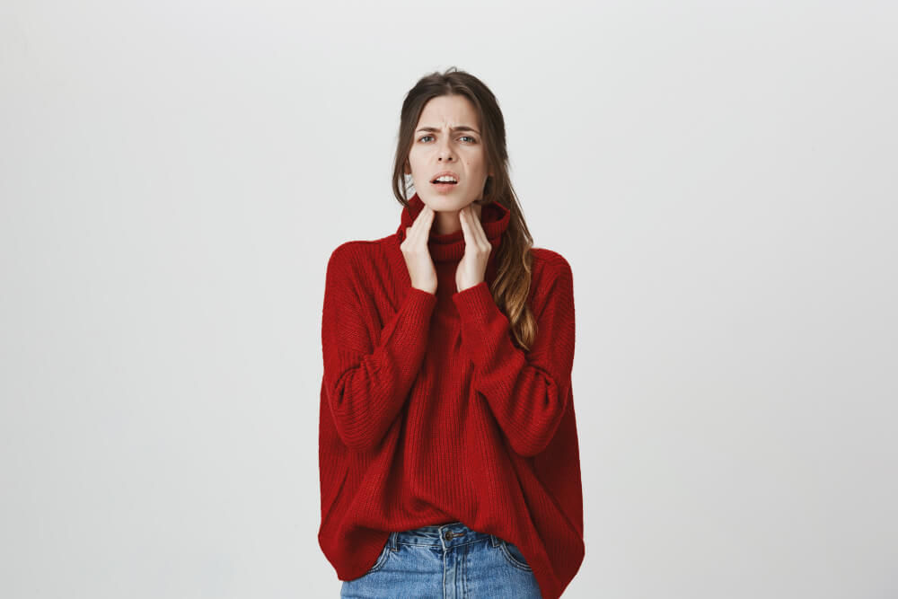 sore-throat-with-phlegm-no-fever