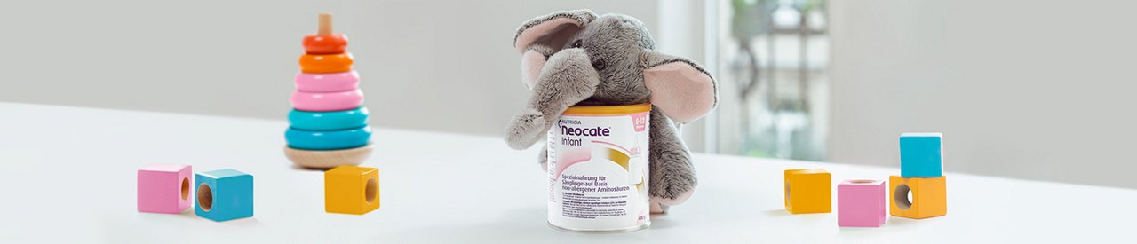 neocate_produktshooting_infant