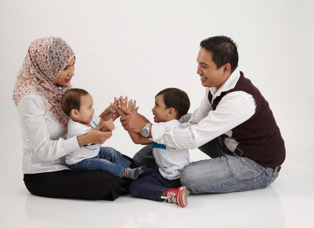 islamic-names-for-boys