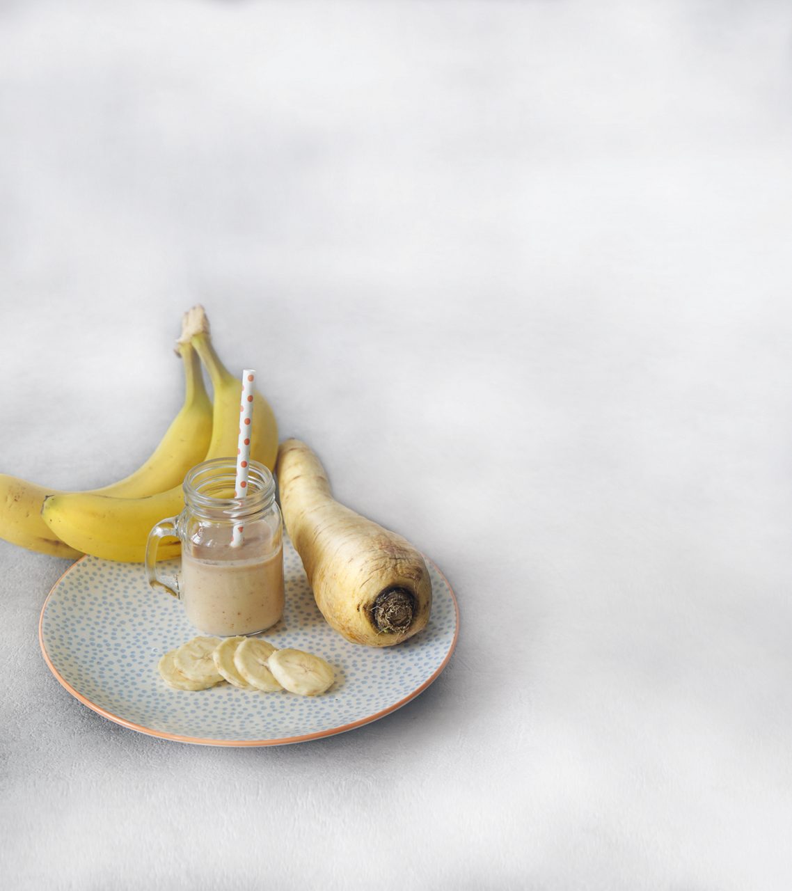 1890x2126px-milupa-rezept-smoothie-banane-pastinake