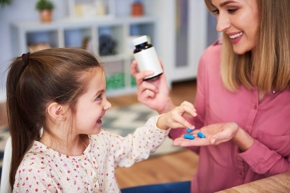 what-vitamins-are-good-for-child-who-get-sick-often