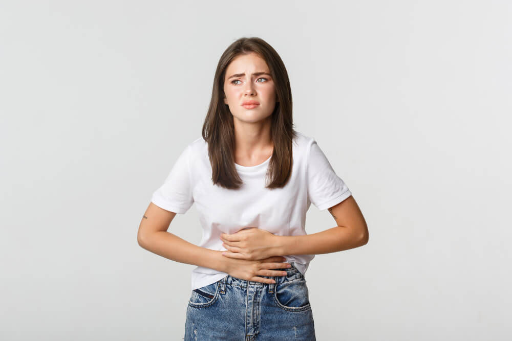 frequent-urination-bladder-solutions