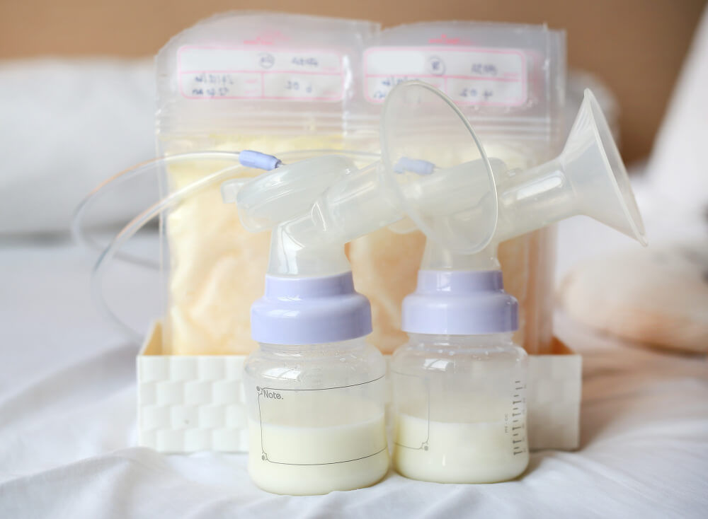 breast-pumps-are-essential-tools-for-modern-mothers