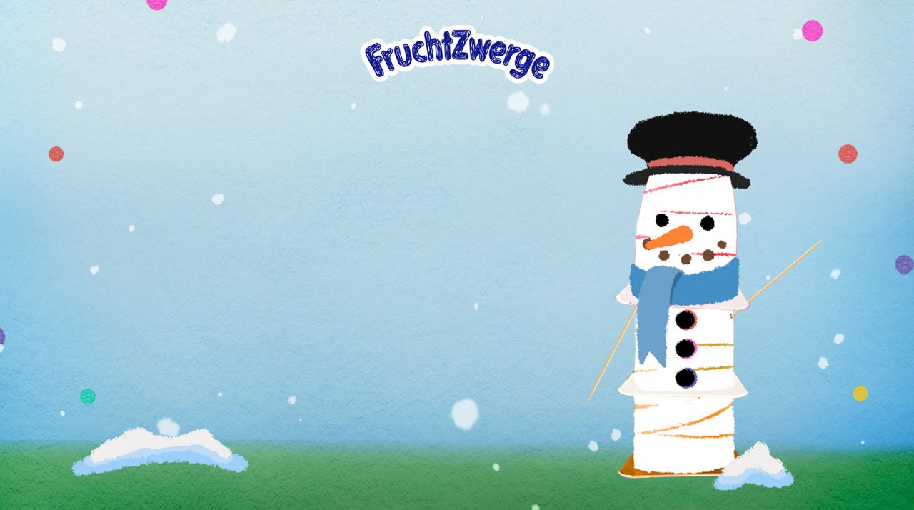 1_Header_WebDIY_Snowman_1920x1070