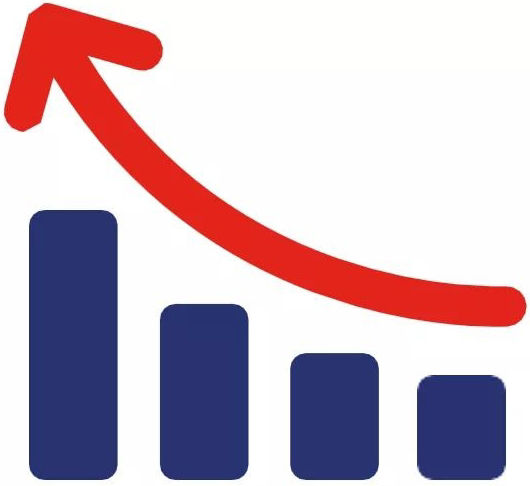 Progetto senza titolo - 1