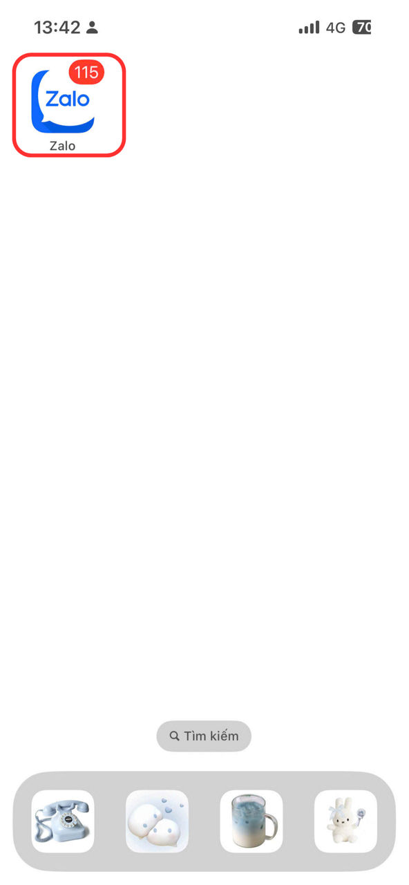 Thiết kế chưa có tên - 2