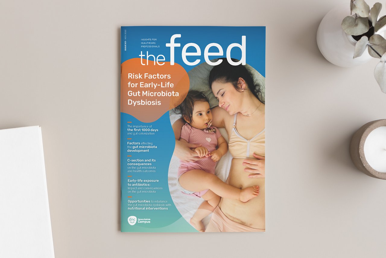 the-feed-magazine-gut-dysbiosis