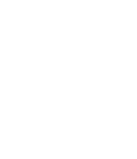 Illustration Mond