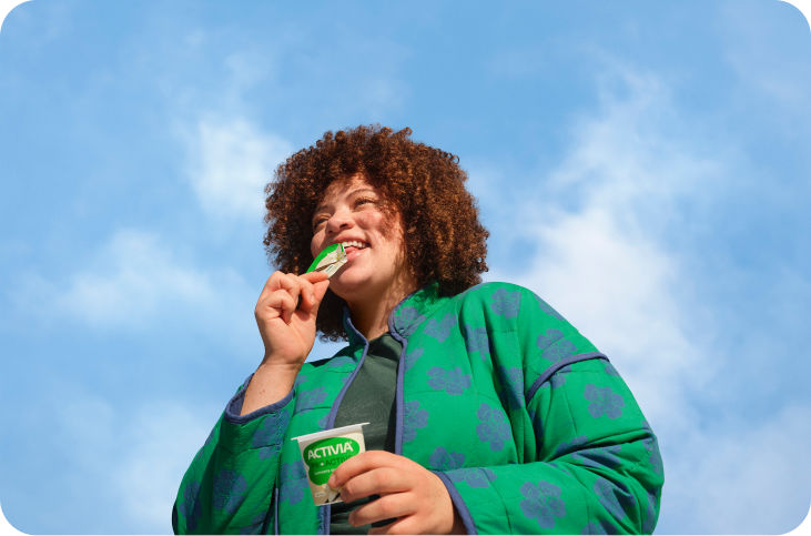 2019 activia