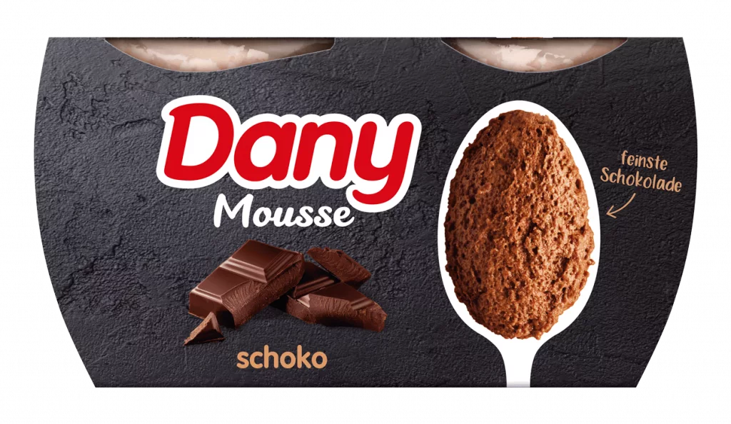 202103919-6721-10436979-Dany-Choco-Mousse-F_High_Res-1024x594