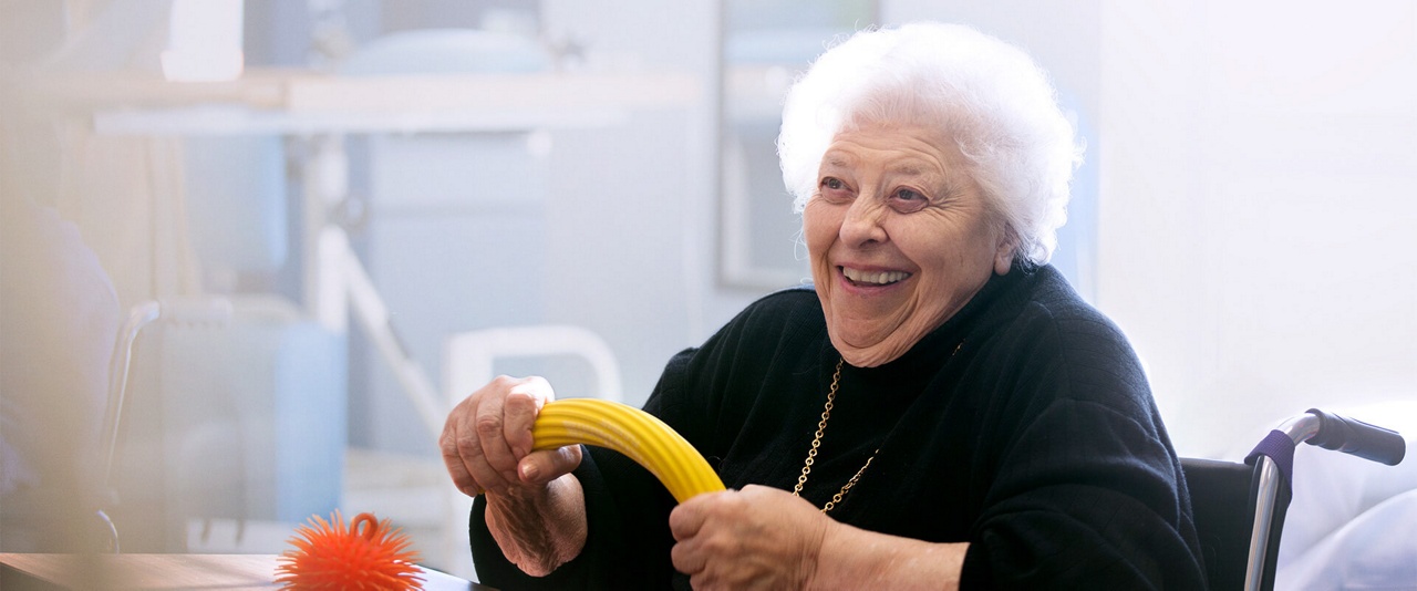 Πόσιμα Θρεπτικά Σκευάσματα: βελτιώνουν την πρόσληψη ενέργειας και πρωτεΐνης σε ηλικιωμένους