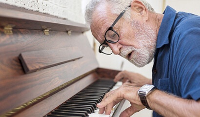 Δυσθρεψία: Πόσα γνωρίζετε για το ρόλο των Πόσιμων Θρεπτικών Σκευασμάτων;