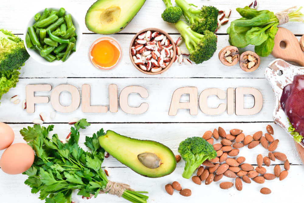 folic-acid-what-are-its-benefits