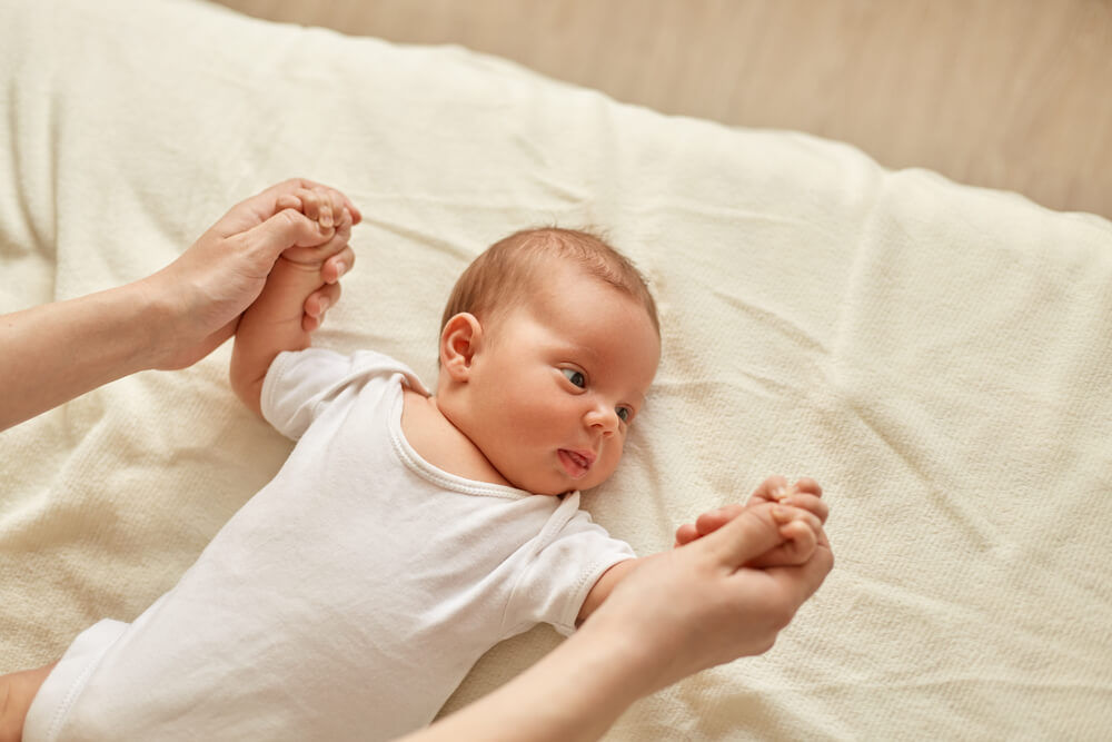 natural-childbirth-recovery-time