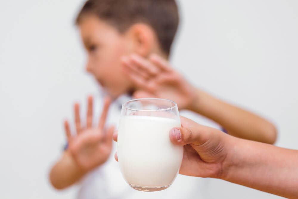plain-milk-for-childrens