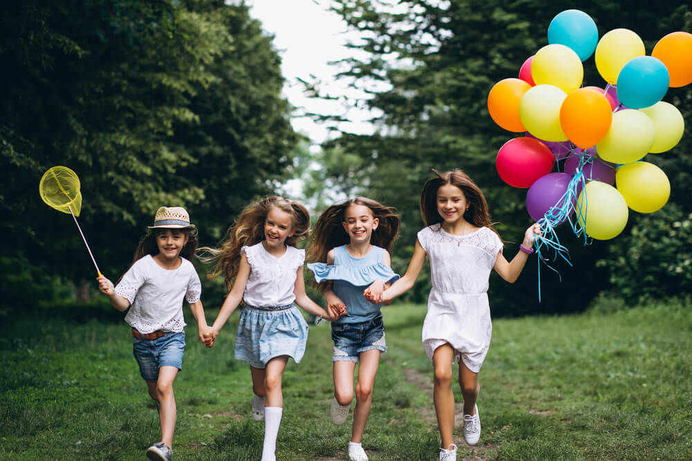 childrens-day-trip-ideas