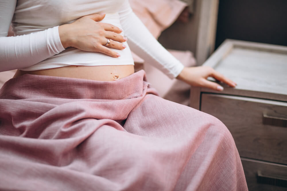 abdominal-cramps